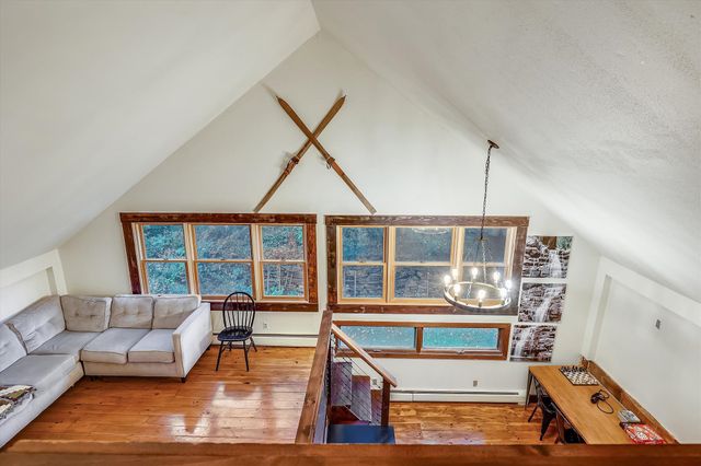 1460 Main Street, Waitsfield, VT 05673