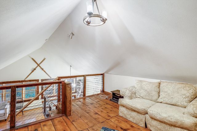 1460 Main Street, Waitsfield, VT 05673