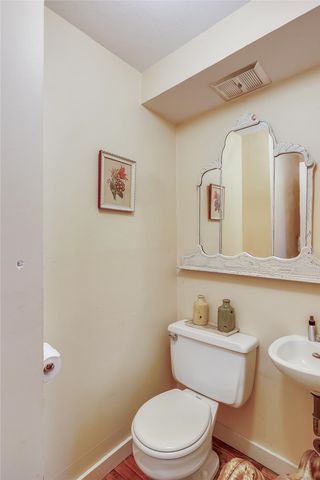 1460 Main Street, Waitsfield, VT 05673