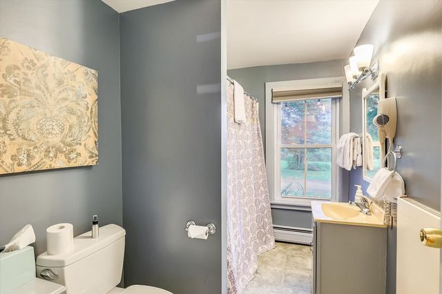 1460 Main Street, Waitsfield, VT 05673