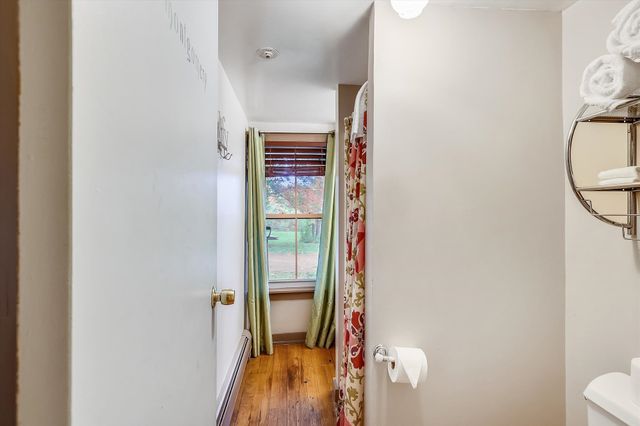 1460 Main Street, Waitsfield, VT 05673