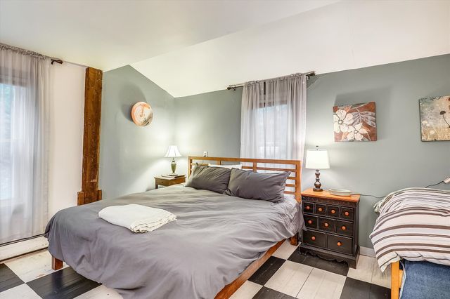 1460 Main Street, Waitsfield, VT 05673