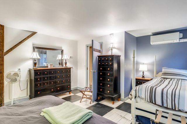 1460 Main Street, Waitsfield, VT 05673