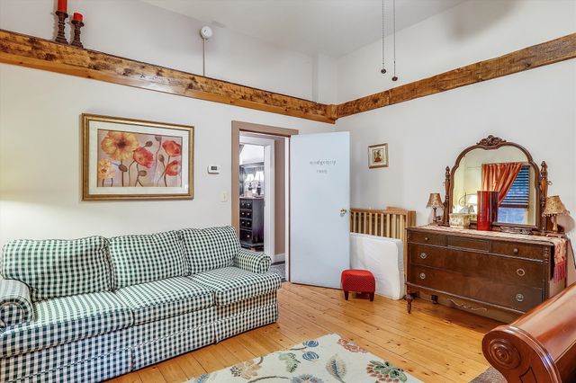 1460 Main Street, Waitsfield, VT 05673