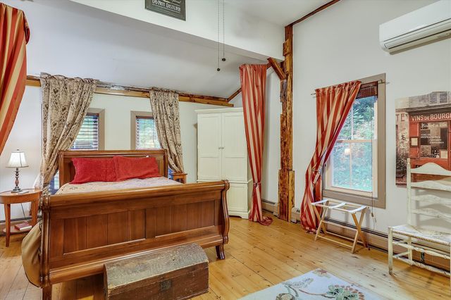1460 Main Street, Waitsfield, VT 05673