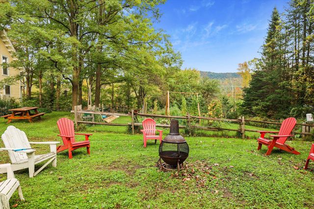 1460 Main Street, Waitsfield, VT 05673