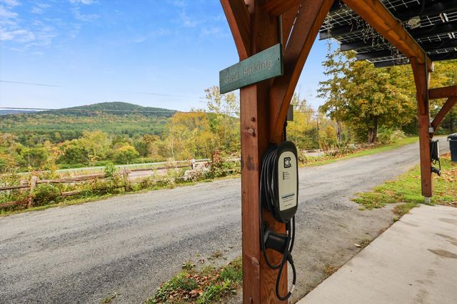 1460 Main Street, Waitsfield, VT 05673