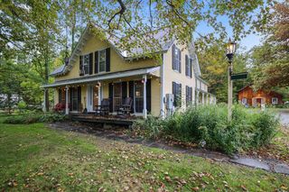 1460 Main Street, Waitsfield, VT 05673
