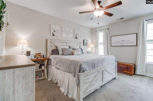 76 Driftwood Avenue, Elgin, SC 29045