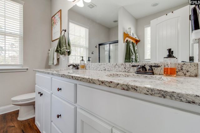 76 Driftwood Avenue, Elgin, SC 29045