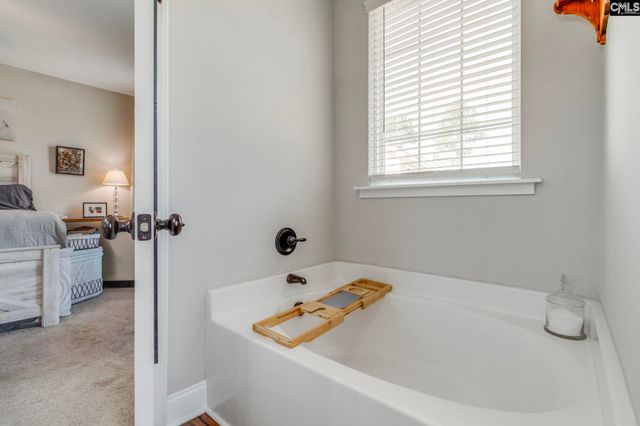 76 Driftwood Avenue, Elgin, SC 29045