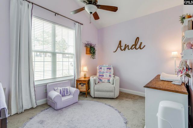 76 Driftwood Avenue, Elgin, SC 29045