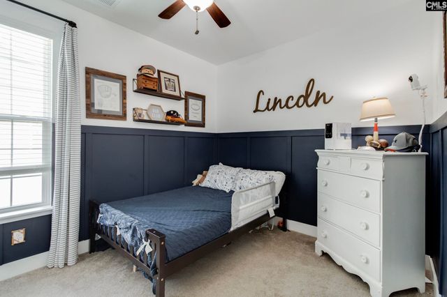 76 Driftwood Avenue, Elgin, SC 29045