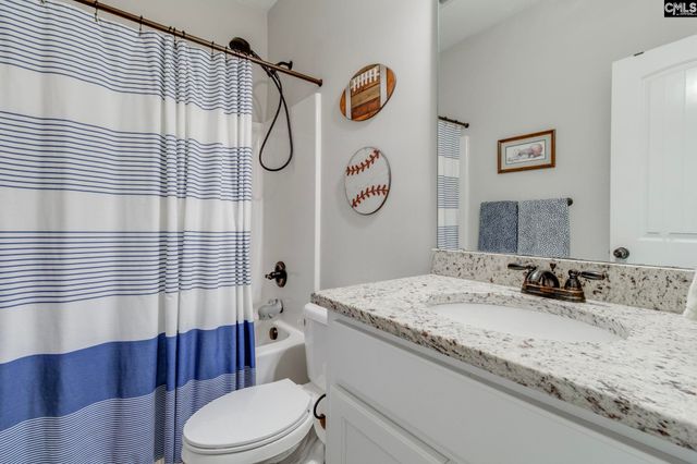 76 Driftwood Avenue, Elgin, SC 29045