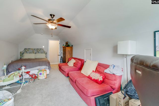 76 Driftwood Avenue, Elgin, SC 29045