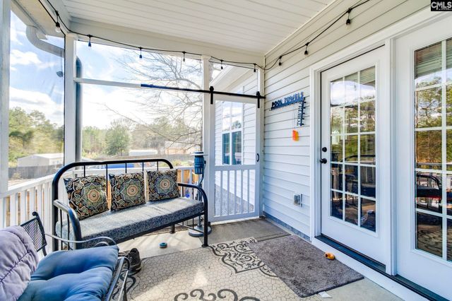 76 Driftwood Avenue, Elgin, SC 29045