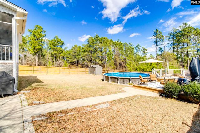 76 Driftwood Avenue, Elgin, SC 29045