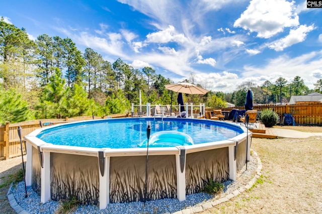 76 Driftwood Avenue, Elgin, SC 29045