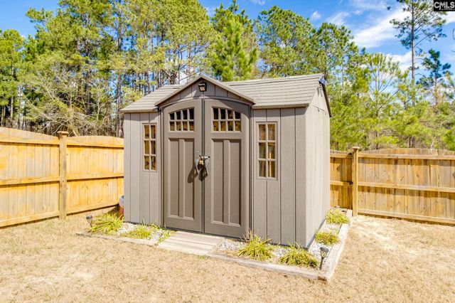 76 Driftwood Avenue, Elgin, SC 29045