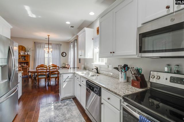 76 Driftwood Avenue, Elgin, SC 29045