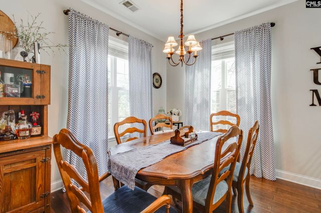 76 Driftwood Avenue, Elgin, SC 29045