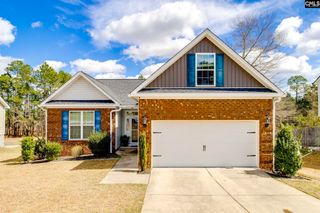76 Driftwood Avenue, Elgin, SC 29045