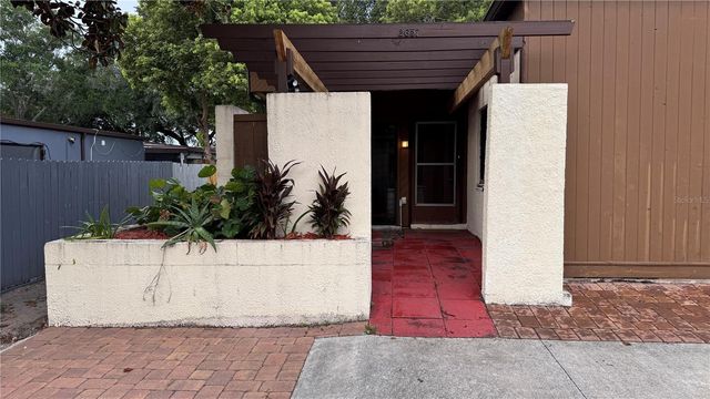 2657 EXUMA WAY, Winter Park, FL 32792