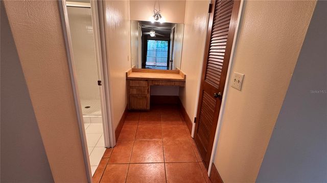 2657 EXUMA WAY, Winter Park, FL 32792