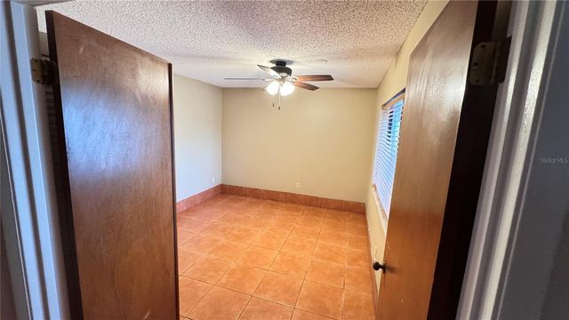 2657 EXUMA WAY, Winter Park, FL 32792