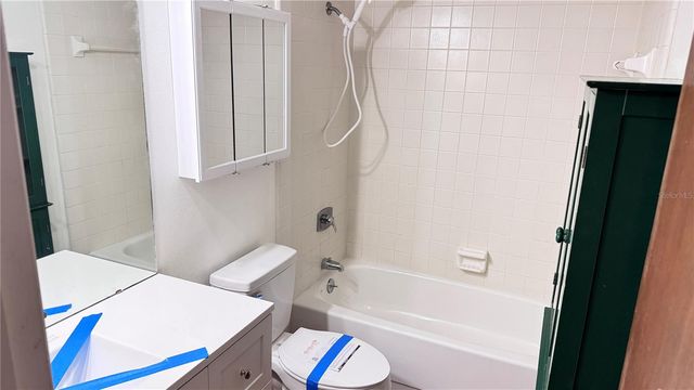 2657 EXUMA WAY, Winter Park, FL 32792