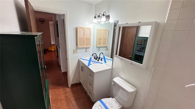 2657 EXUMA WAY, Winter Park, FL 32792