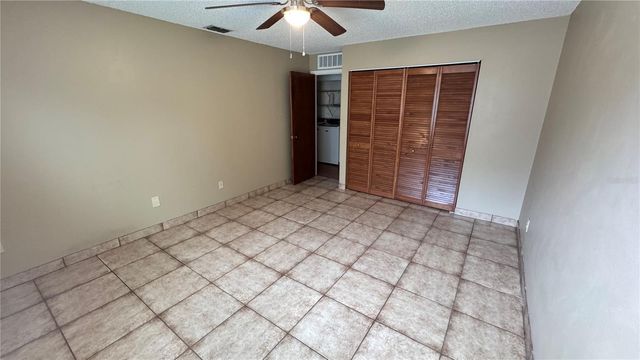 2657 EXUMA WAY, Winter Park, FL 32792