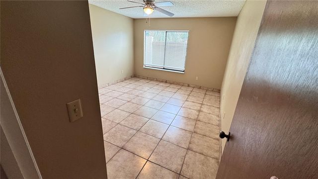 2657 EXUMA WAY, Winter Park, FL 32792