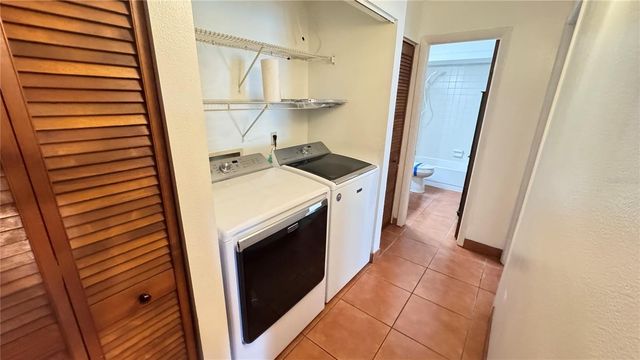 2657 EXUMA WAY, Winter Park, FL 32792