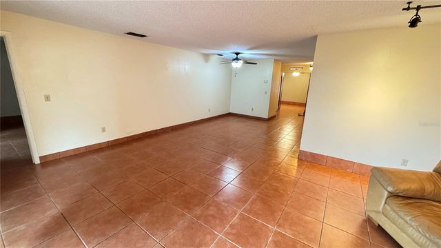 2657 EXUMA WAY, Winter Park, FL 32792