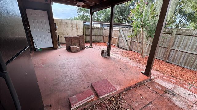 2657 EXUMA WAY, Winter Park, FL 32792