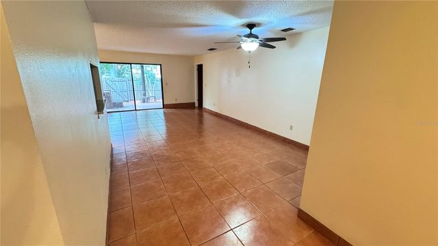 2657 EXUMA WAY, Winter Park, FL 32792