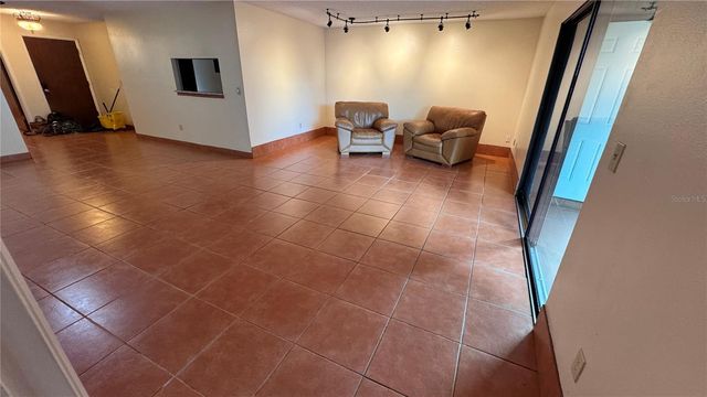 2657 EXUMA WAY, Winter Park, FL 32792