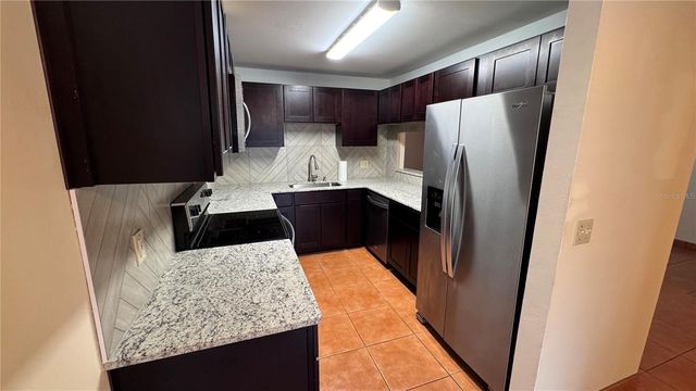 2657 EXUMA WAY, Winter Park, FL 32792