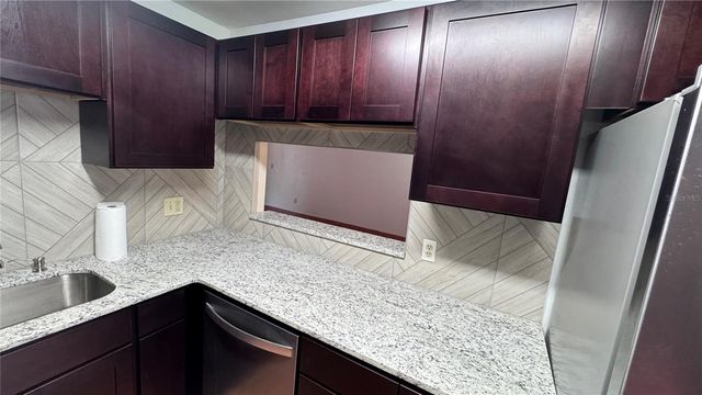 2657 EXUMA WAY, Winter Park, FL 32792
