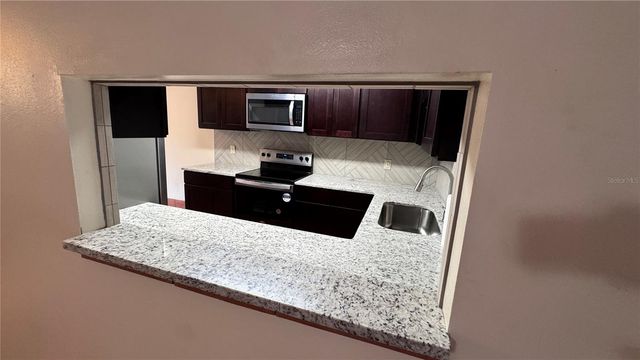 2657 EXUMA WAY, Winter Park, FL 32792