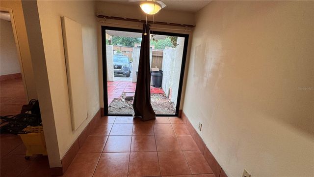2657 EXUMA WAY, Winter Park, FL 32792
