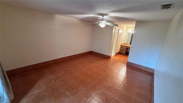 2657 EXUMA WAY, Winter Park, FL 32792