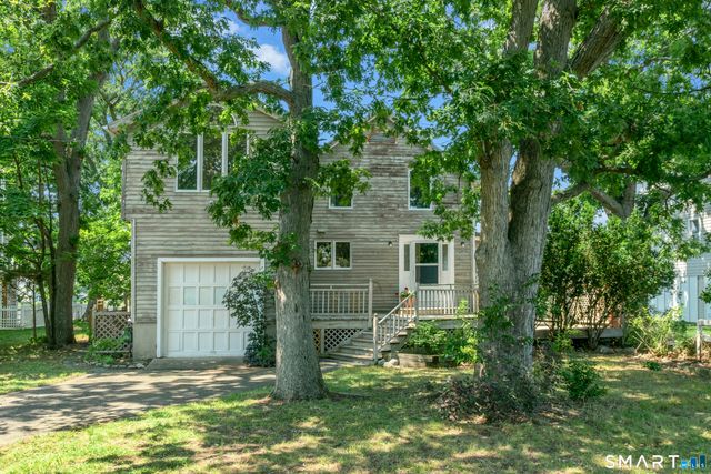 7 Channel Avenue, Norwalk, CT 06854
