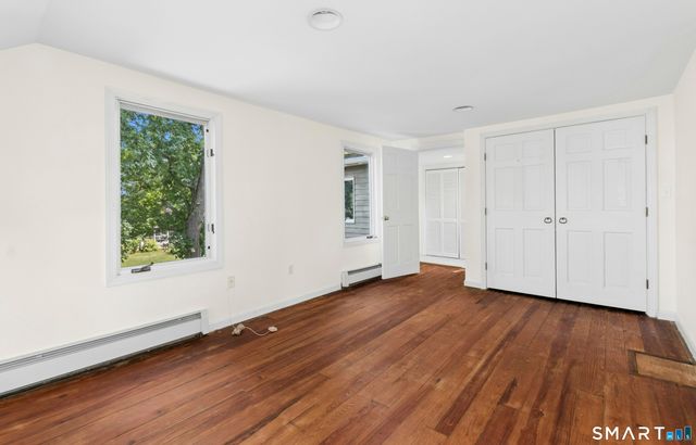 7 Channel Avenue, Norwalk, CT 06854