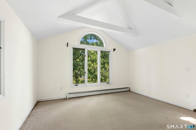 7 Channel Avenue, Norwalk, CT 06854