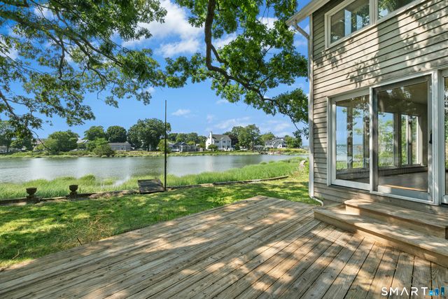 7 Channel Avenue, Norwalk, CT 06854
