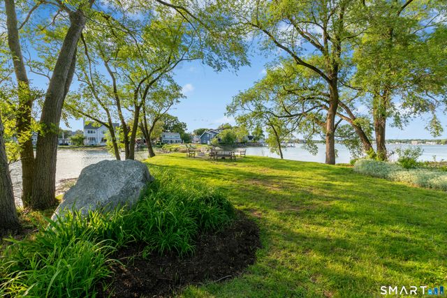 7 Channel Avenue, Norwalk, CT 06854