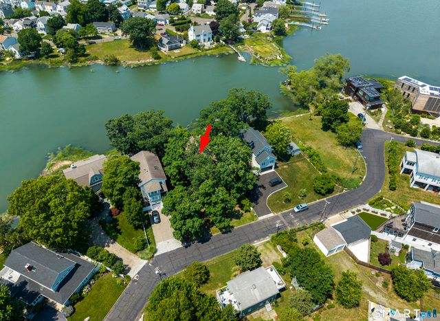 7 Channel Avenue, Norwalk, CT 06854