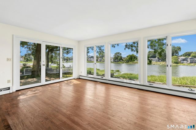 7 Channel Avenue, Norwalk, CT 06854